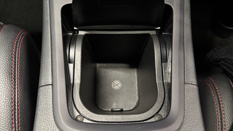 Mercedes-Benz B-Class B180d AMG Line Premium Plus 5dr Auto Diesel Hatchback